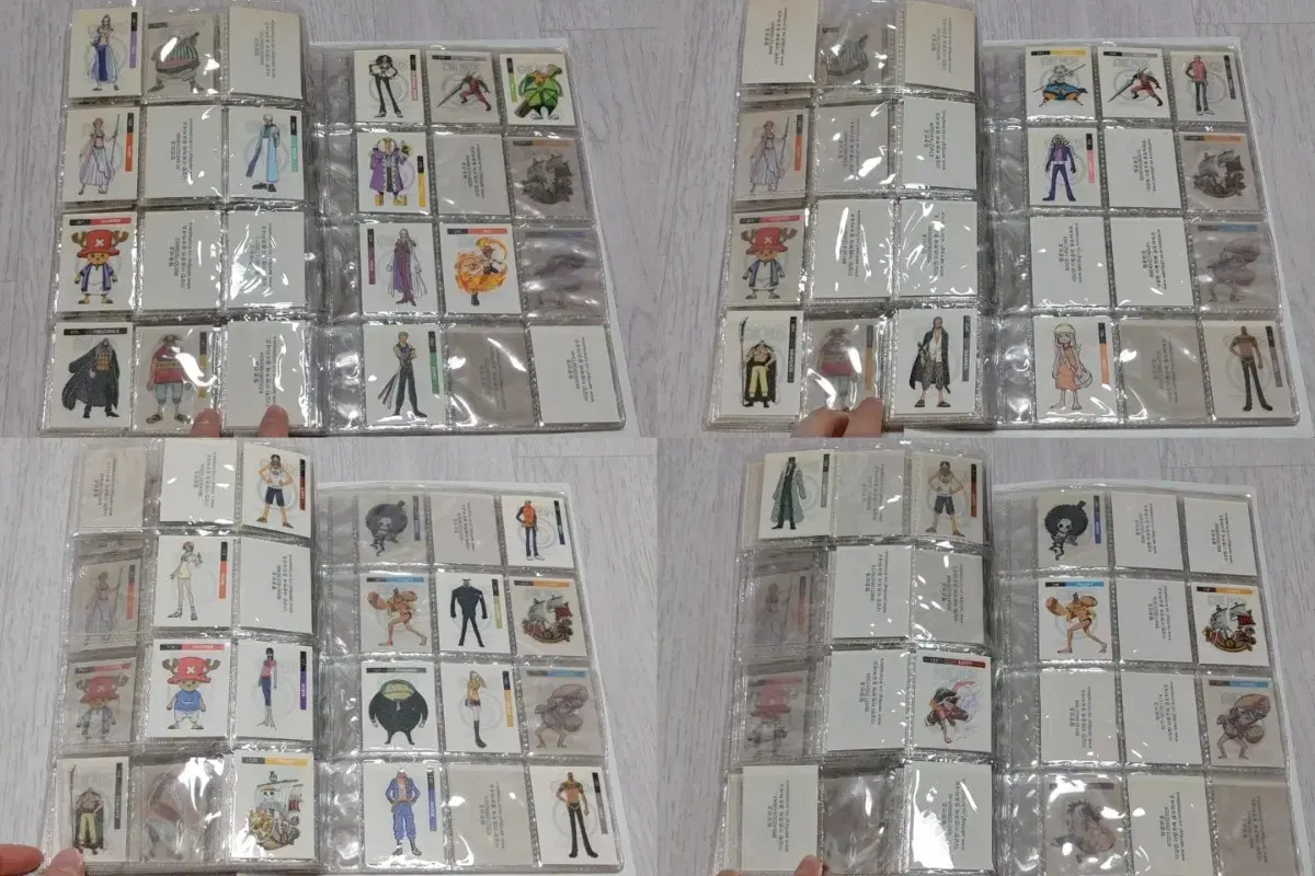 thumbnail-6
